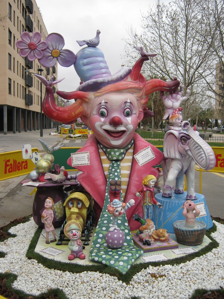 Totfalles: Manuel Meliá i Fuster-Carlos Cortina